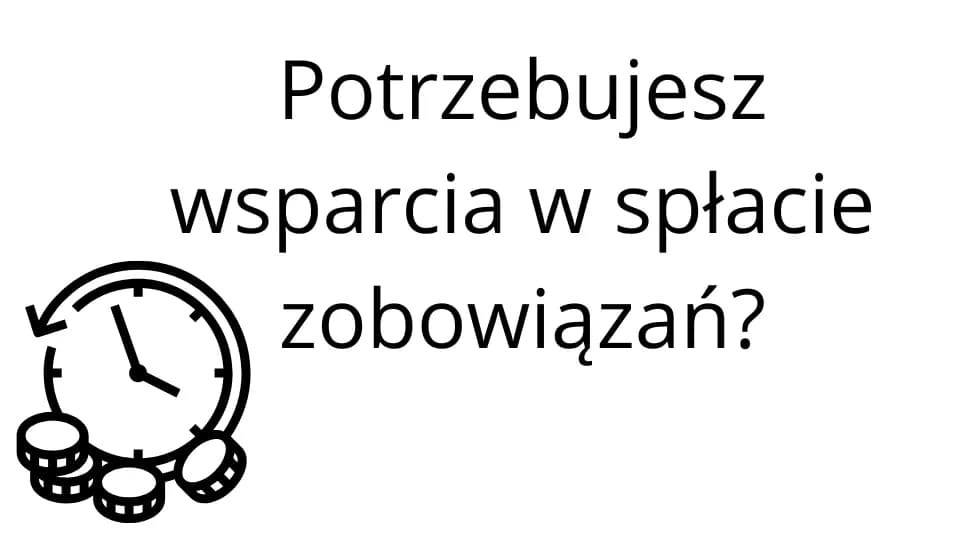 Czy są pożyczki dla zadłużonych? Sprawdź, jak uzyskać finansowanie mimo długów
