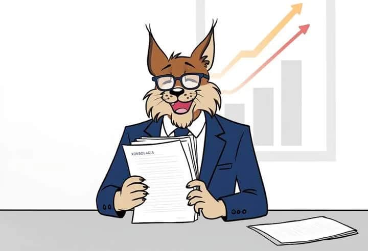 Czy w Smartney można mieć 2 pożyczki? Sprawdź warunki i ograniczenia