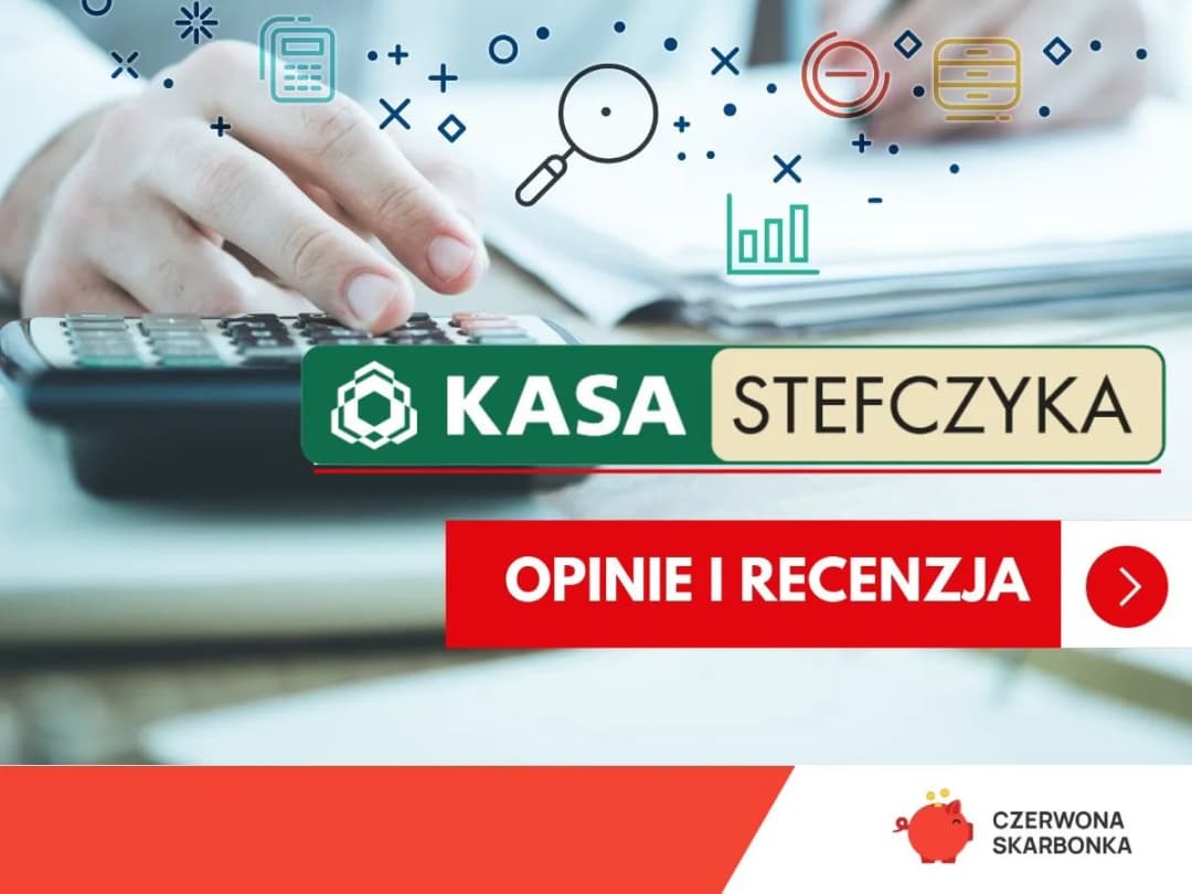 Czy Kasa Stefczyka daje pożyczki dla zadłużonych? Sprawdź warunki i szanse