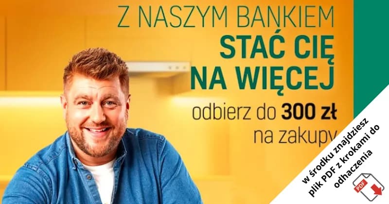 Jak wziąć debet w banku spółdzielczym? Kluczowe informacje i dokumenty