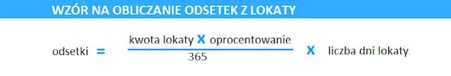 Jak obliczyć odsetki od lokaty i uniknąć błędów w wyliczaniu zysku