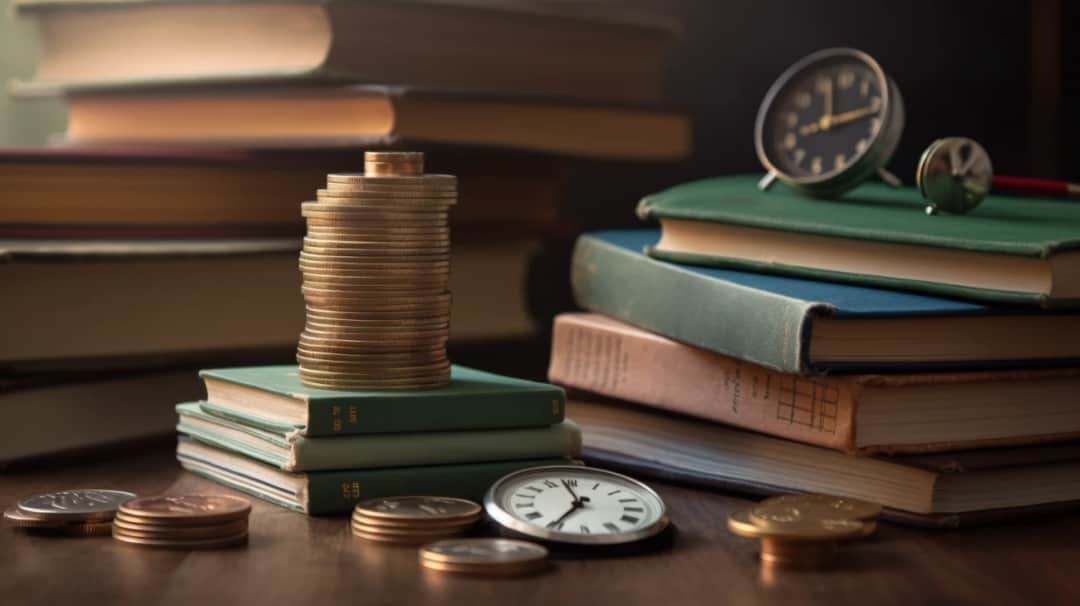 Korepetycje jaki podatek - zwolnione z opodatkowania