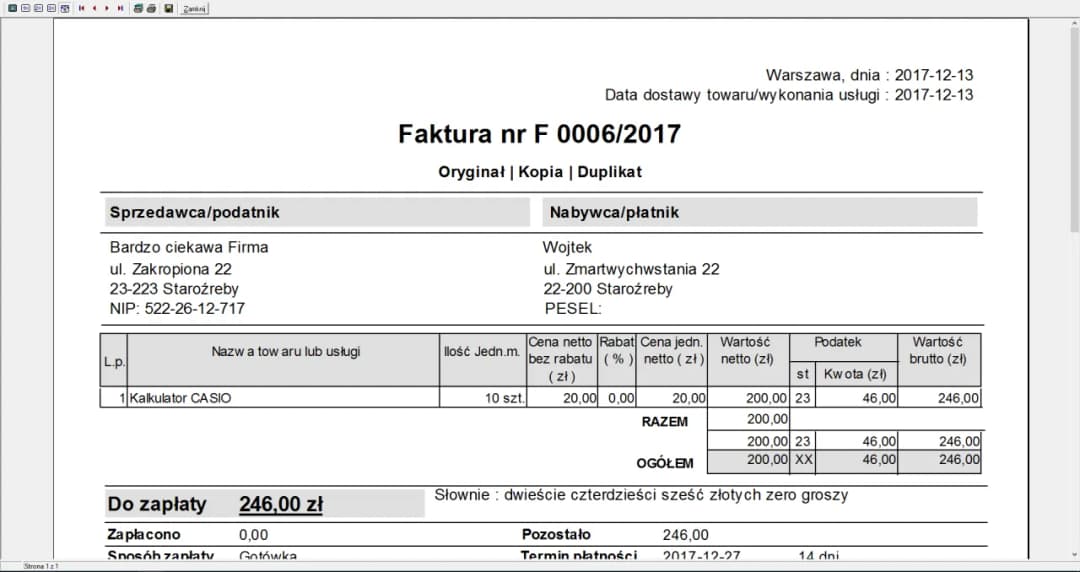 Jak poprawnie zaksięgować fakturę z niemieckim VAT-em i uniknąć błędów w rozliczeniach