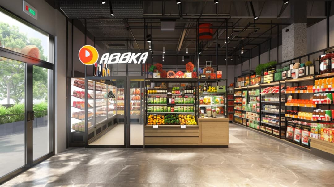 Ile Żabka płaci za wynajem lokalu? Warunki umowy najmu