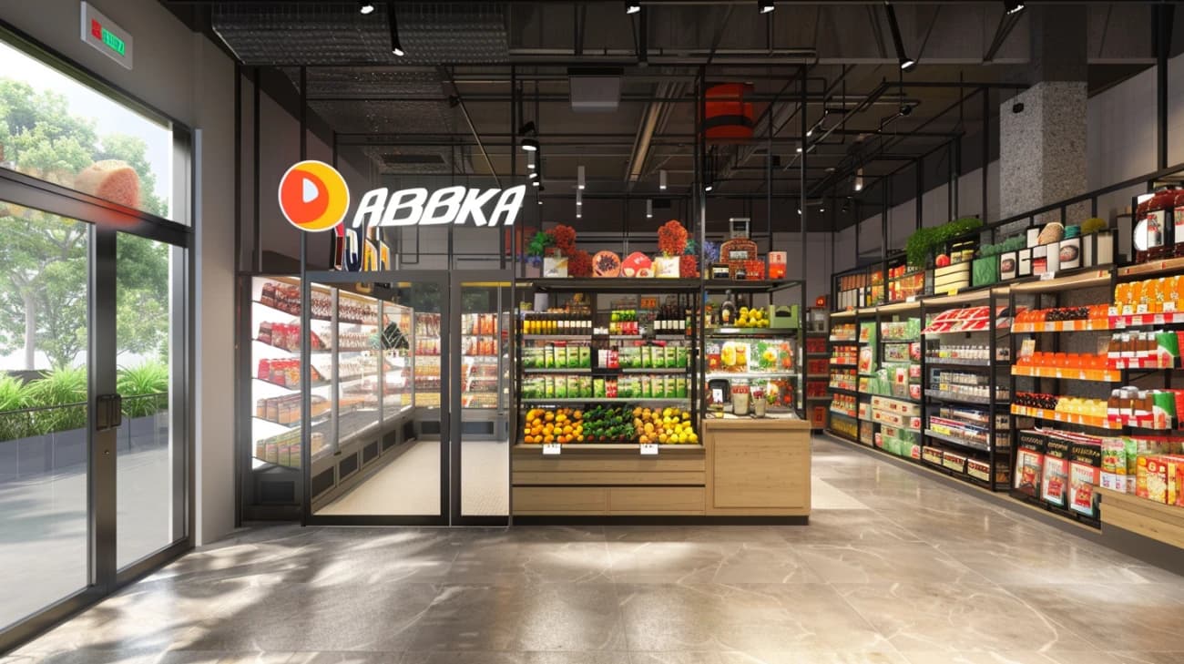 Ile Żabka płaci za wynajem lokalu? Warunki umowy najmu