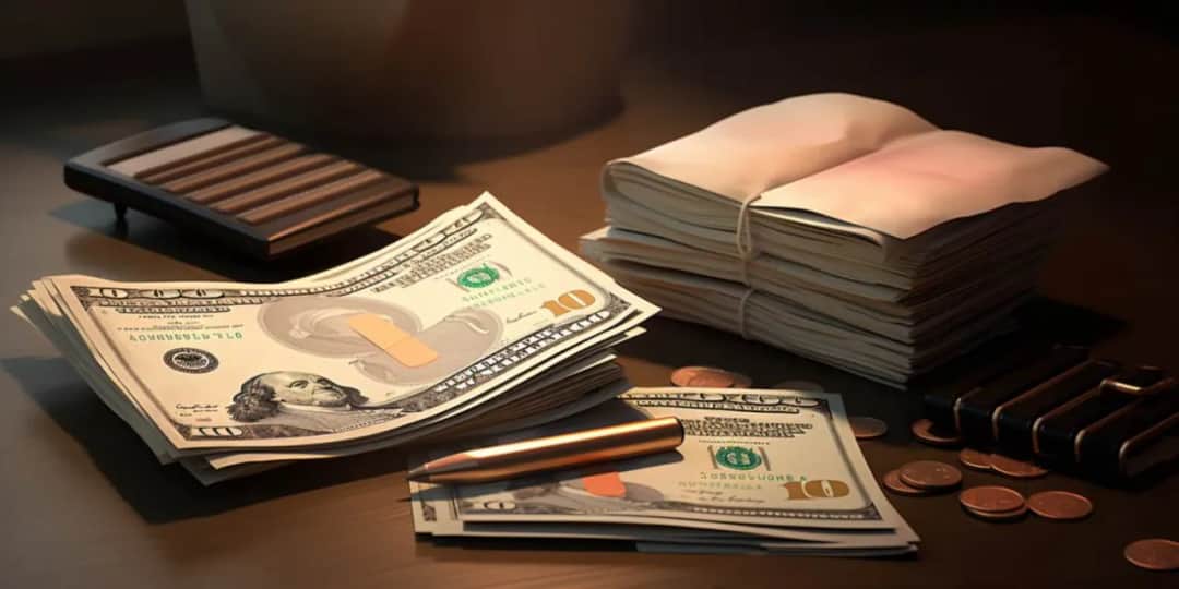 Do jakiej kwoty można wystawić fakturę gotówkową? Sprawdź limit!