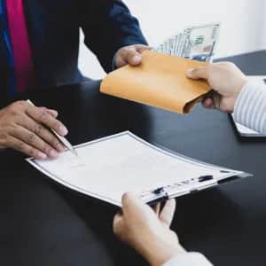 Jak wyjść z długów mając 7 pożyczek – praktyczne porady i skuteczne strategie