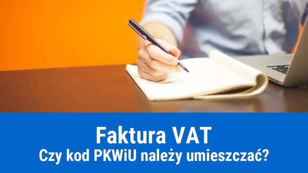 Co to jest BDO na fakturze i dlaczego jego brak może kosztować? Wyjaśniamy!